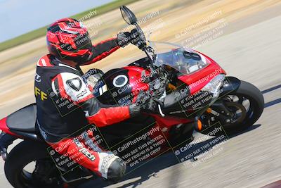 media/Sep-10-2023-Pacific Track Time (Sun) [[44210541ad]]/Group C/240pm (Grapevine)/